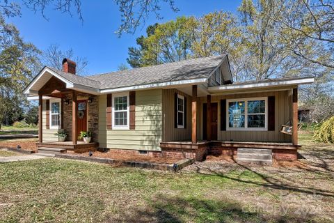 Previously sold for $215,000