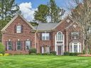 108 Braxton Gate Court sold home in Mount Holly, SC