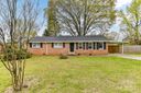1537 Sheheen Street sold home in Rock Hill, SC