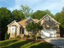 830 Lynnwood Farms Drive sold home in Fort Mill, SC
