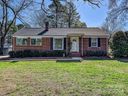 4220 Acorn Street sold home in Charlotte, SC