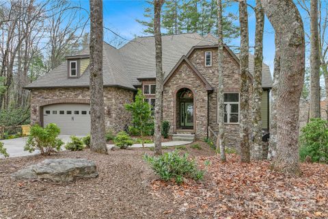 585 Dvdisdi Court