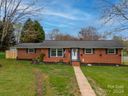 207 Smith Grove Road sold home in Forest City, SC