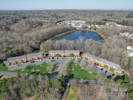 1146 Crestmont Drive sold home in Riverbend, Concord, NC