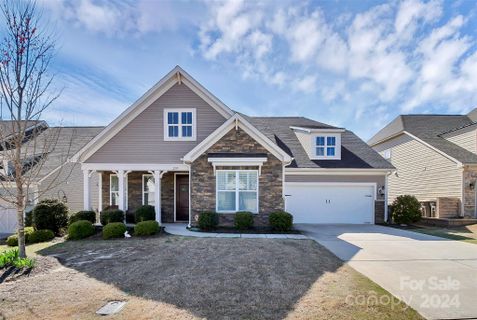 2259 Prairie Road