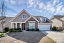 2259 Prairie Road sold home in Concord, SC
