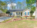6723 1st Avenue sold home in Indian Trail, SC