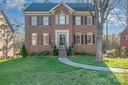 4115 Deerfield Drive sold home in Concord, SC