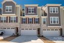 410 Lahinch Drive sold home in Tega Cay, SC