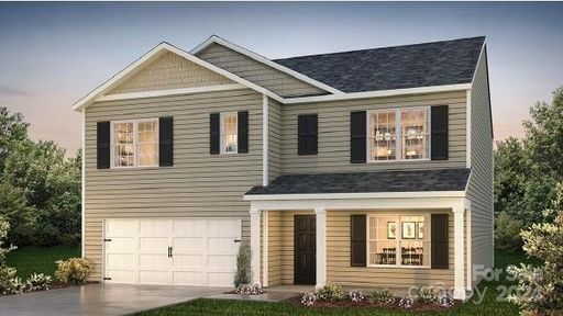 114 Wildbrook Drive