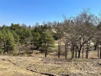 241 Westridge Farm Road 21