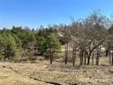 241 Westridge Farm Road 21 sold home in Asheville, SC