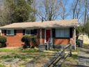 2912 Cedarhurst Drive sold home in Charlotte, SC