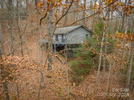 Previously sold for $365,000