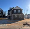 841 Peoria Lane LF17 sold home in Rock Hill, SC