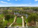 261 Cove Creek Loop sold home in Mooresville, SC