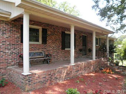 2173 Dartwood Drive
