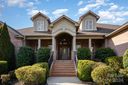 6026 Stonepath Lane sold home in Waxhaw, SC
