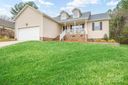 325 Eagle Creek Road sold home in Clover, SC