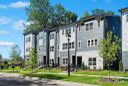1600 Levy Way sold home in Charlotte, SC