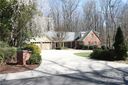 531 Saint Cloud Drive sold home in Statesville, SC