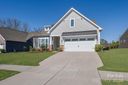 14020 Asbury Park Road sold home in Huntersville, SC