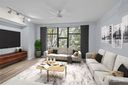 115 E Park Avenue 309 sold home in Charlotte, SC