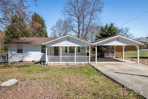Previously sold for $214,000