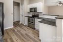 11611 Northwoods Forest Drive sold home in Charlotte, SC