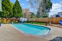 12622 Mcginnis Lane sold home in Huntersville, SC