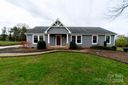 115 Lakewood Drive sold home in Kings Mountain, SC