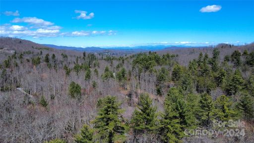 70 Erwin Hill Drive sold home in Laurel Cove Retreat, Etowah, NC