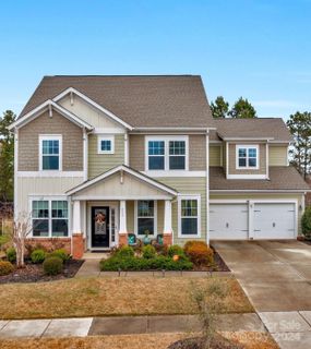 955 Skywater Drive 169