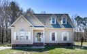 5033 Sedgefield Drive sold home in Lancaster, SC