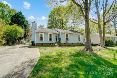 7136 Ravenglass Lane