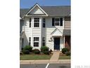 7378 Sundance Drive sold home in Fort Mill, SC
