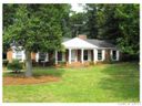 113 Suburban Avenue sold home in Kannapolis, SC