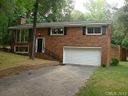 604 Hillsdale Drive #13&#14 sold home in Monroe, SC