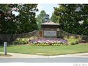 17343 Connor Quay Court sold home in Cornelius, SC