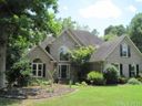 2815 Arrowwood Lane sold home in Rock Hill, SC