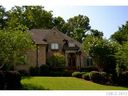 823 Arborfield Drive sold home in Matthews, SC