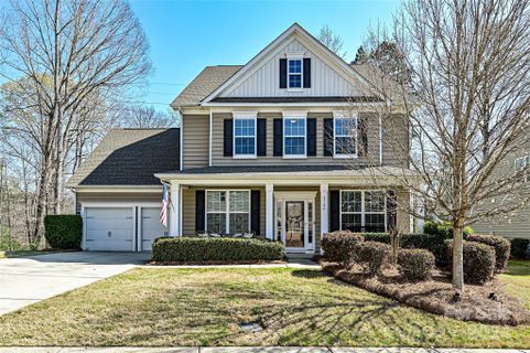 5726 Kildare Court