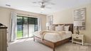 4923 Torrey Pines Court sold home in Charlotte, SC