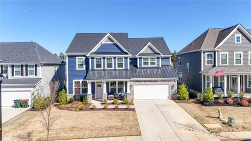 346 Reedy River Lane