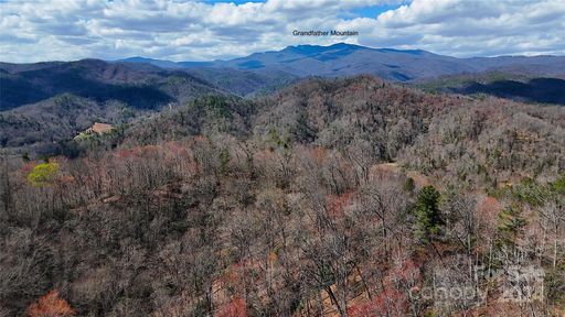 0 Nc Highway 90 E None