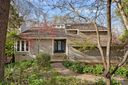 828 Old Bell Road sold home in Charlotte, SC