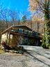 353 Northridge Drive sold home in Marion, SC