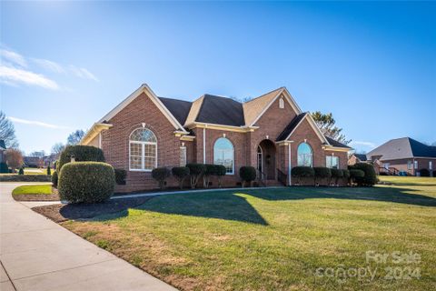 2966 Palmer Drive