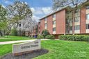 1300 Queens Road 317 sold home in Charlotte, SC
