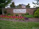 3704 Bronte Lane sold home in Monroe, SC